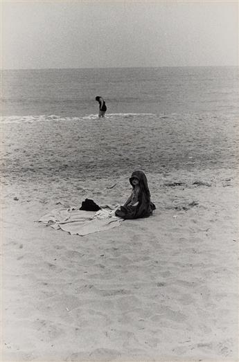 EMMET GOWIN. Concerning America and Alfred Stieglitz, and Myself.